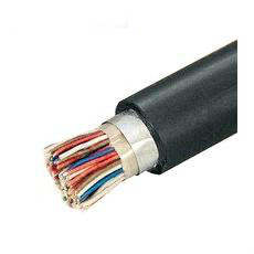 ТПП-ЭПЗ  200x2x0,4 фото