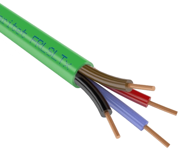 КСРВнг(А)-FRLSLTx 2х2х1,38 фото