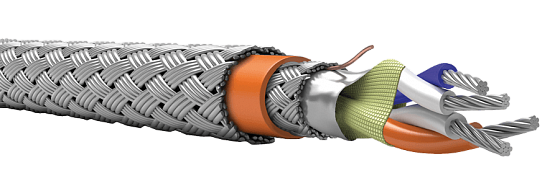 ТехноКИПКГнг(А)-FRLS 4х2х0,9 фото