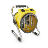 Тепловое оборудование