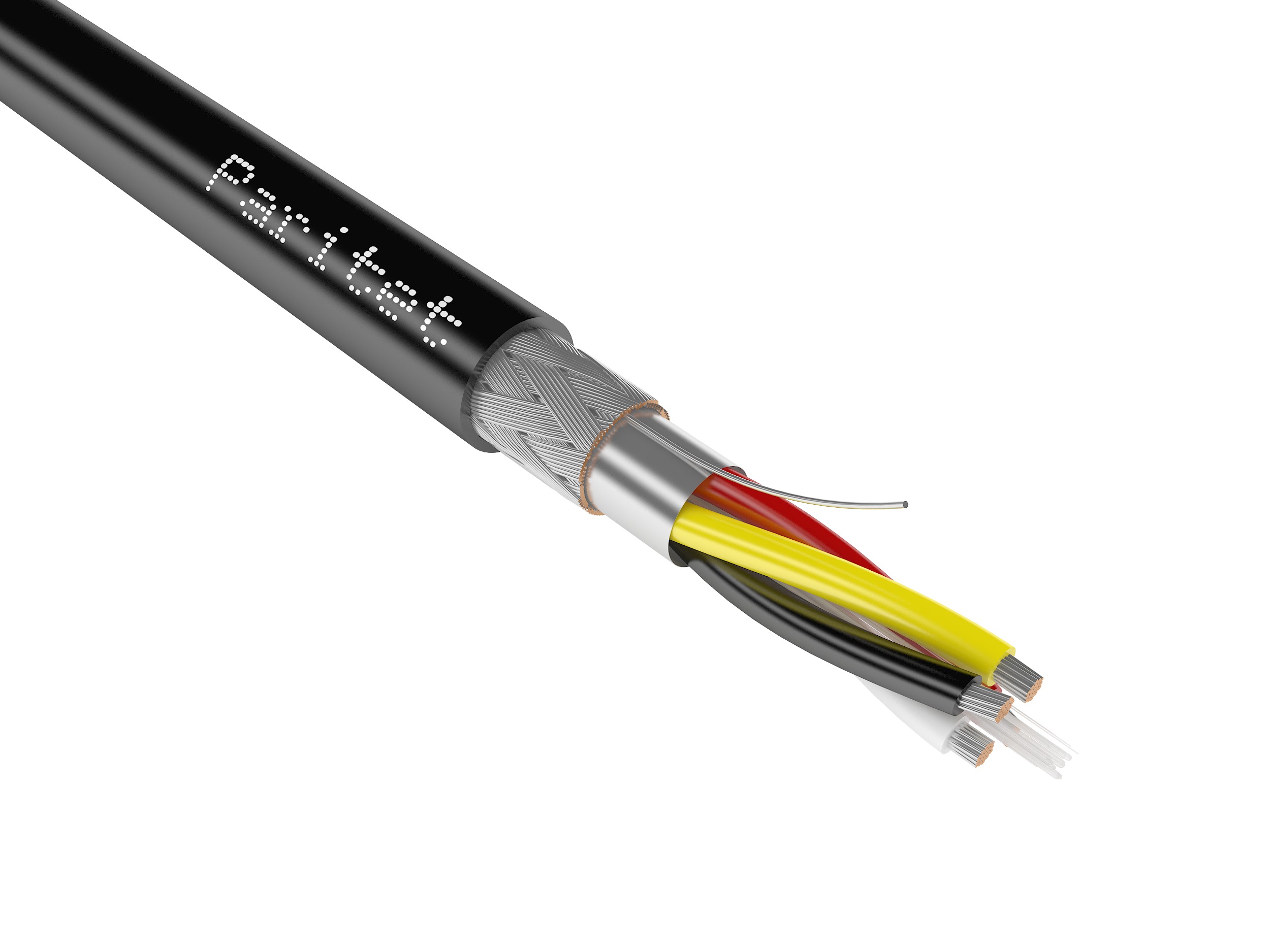 КИС-Пнг(А)-HF 1х4х0,78 фото