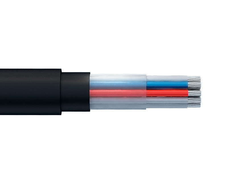 МКШвнг(А) 7х2х1,5 фото