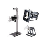 Мешалки и насосы рецикла