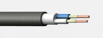 ППГнг(А)-FRHF 2х6 фото