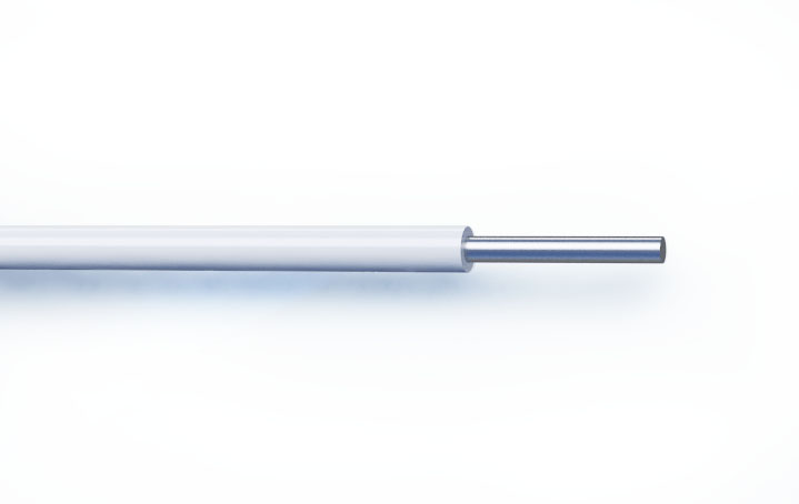 ПНСВ 1,2 фото