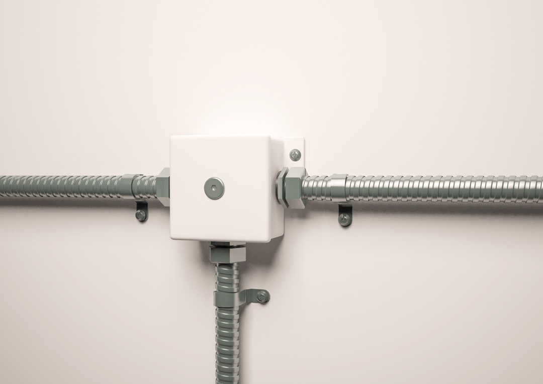 ОКЛ «Спецкаблайн-Гефест» (МР) фото