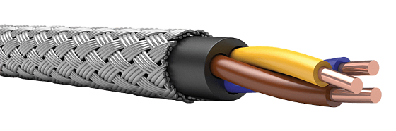 КПКГнг(А)-FRHF 3х1,5 фото