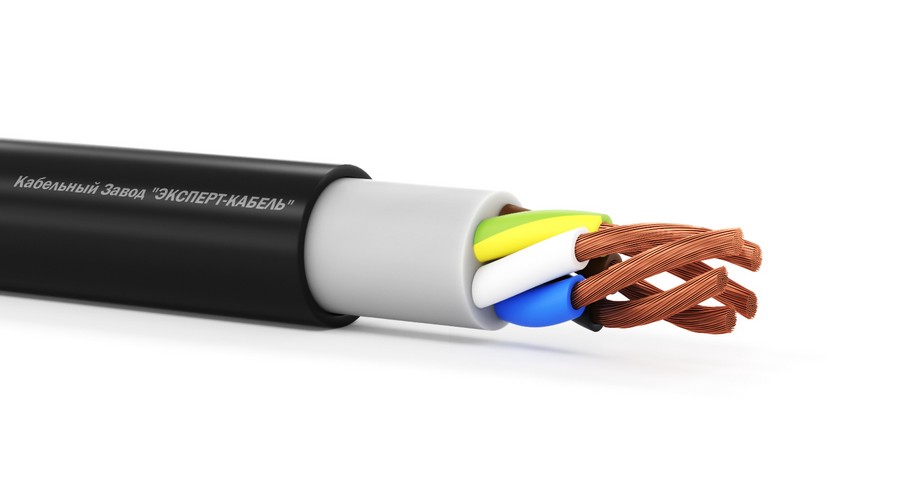 КГППнг(А)-HF 1х150 фото