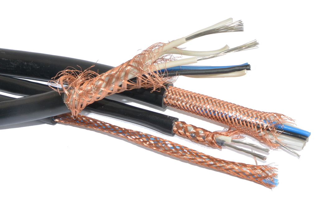 МКЭШнг(А)-LS 19х2,5 фото