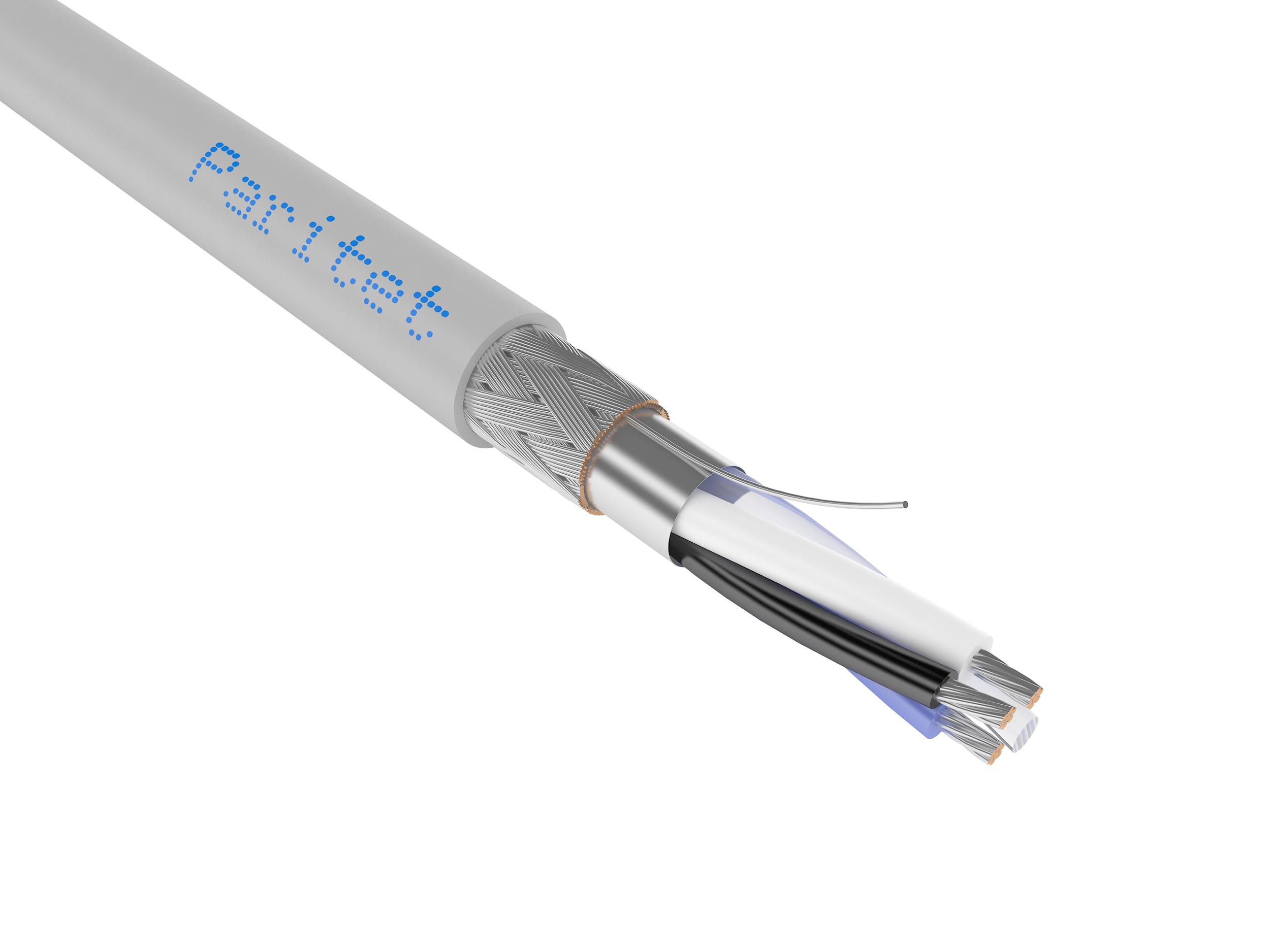 КИС-Внг(А)-LS 1х2х0,78+1х0,78 фото