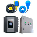 Системы управления