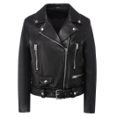 Электрика для вашего дома