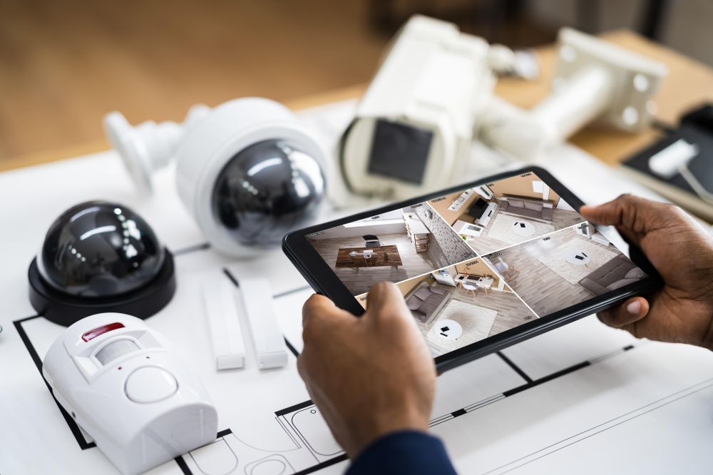 КСБ – кабель систем безопасности. FRLS, FRHF, FRLSLTx