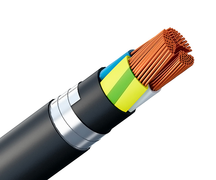 ВБШв 3х25 фото