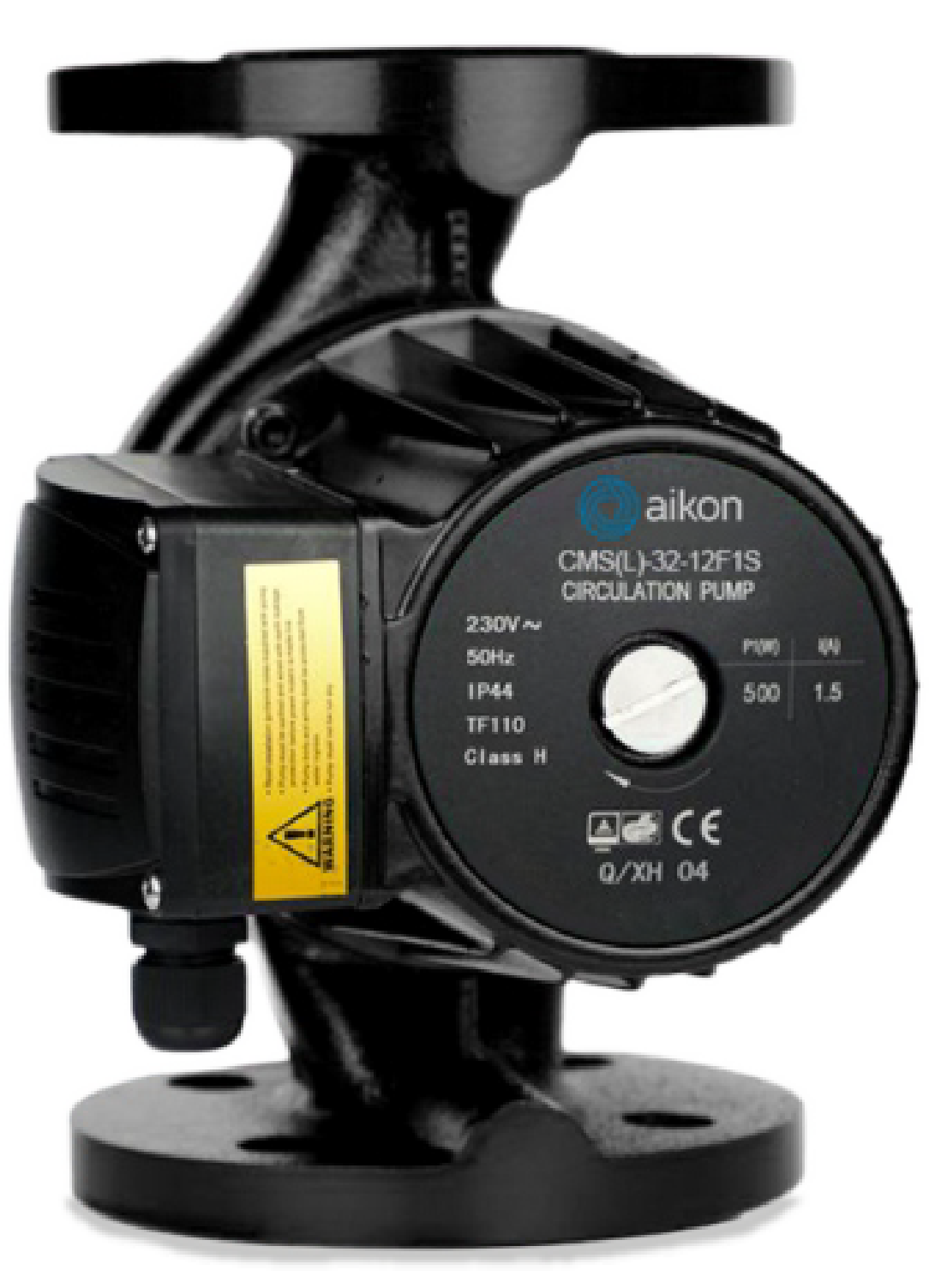 CMS(L)40-12F3M фото