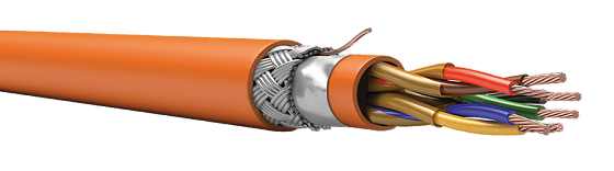 ТехноКСБГнг(А)-FRLS 1х2х2 фото