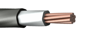 ППГнг(А)-HF 1х50 фото