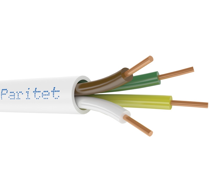 КСПВ 4х0,8 фото