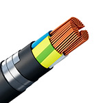 ВБШвнг(А)-FRLS