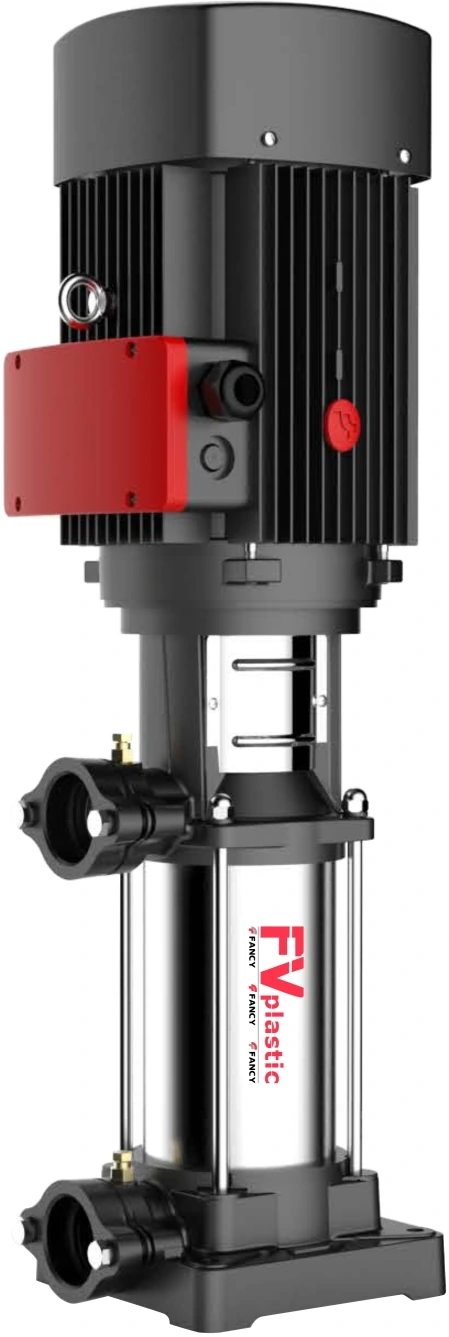 FVm 12×9/4 фото