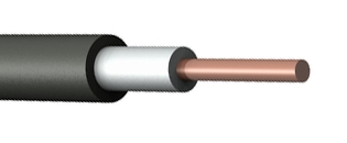 ППГнг(А)-HF 1х16 фото