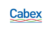 Cabex 2021