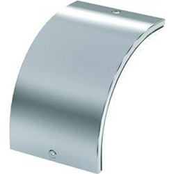 Крышка угла