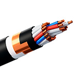 КВВГЭнг(А)-LS