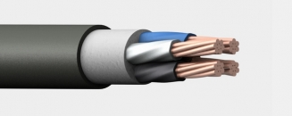 ППГнг(А)-HF 4х25 фото