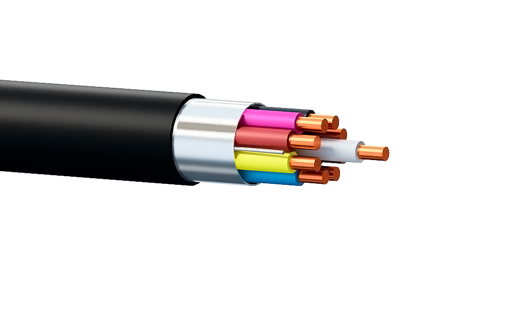 КГВВЭ 10х0,5 фото