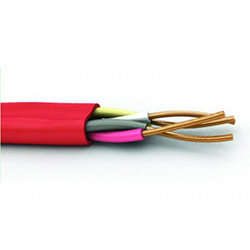 КПСВЭВнг(А)-LS