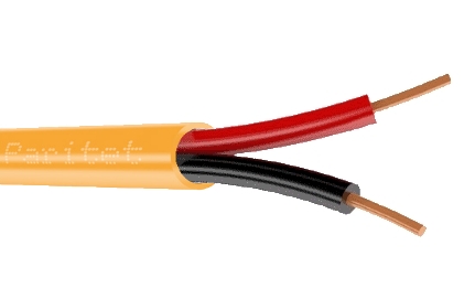 КСРЭПнг(А)-FRHF 2х0,5 фото