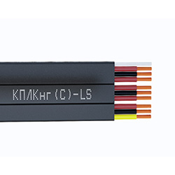 КПЛКнг(C)-LS