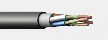 ППГнг(А)-FRHF 4х16 фото