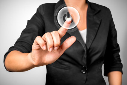 Сенсорные выключатели