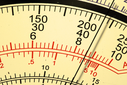 Стабилизаторы напряжения