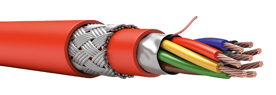КПКЭПКПнг(А)-FRHF 1х2х0,2 фото