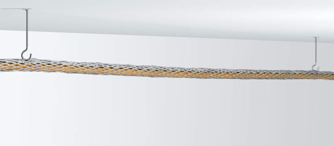 ОКЛ «Спецкаблайн-К1» фото