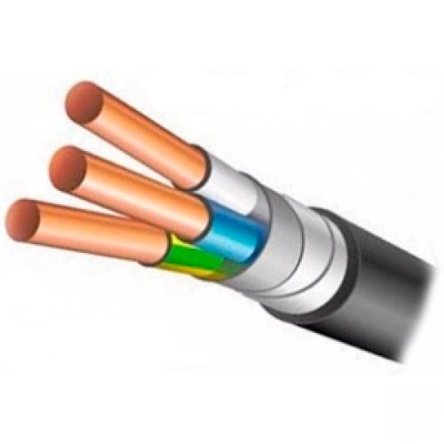 ВБШвнг(А)-FRLS 3х2,5 фото