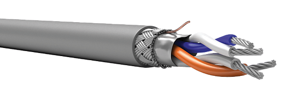 ТехноКИПнг(D) 4х2х0,6 фото