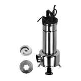 Полупогружные