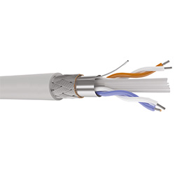 КИПвЭВБВнг(А)-LS