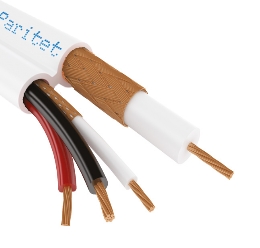 ШВЭВ 3х0,2 фото