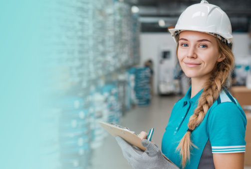 Обновления прайса компании Атлас от 22 августа 2025