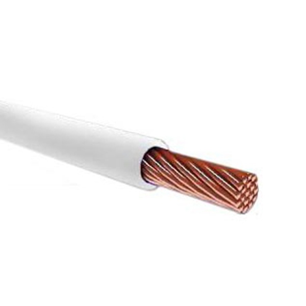 ПуГВ 1х2,5 фото