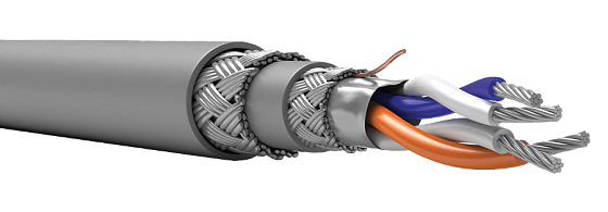 ТехноКИПКВнг(D) 3х2х0,6 фото