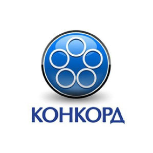Конкорд