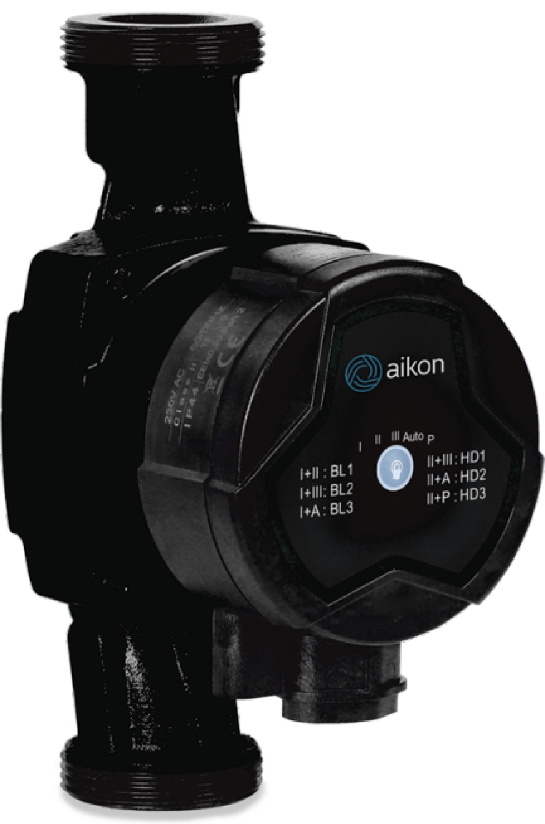 CMS(L)25-16T2M фото