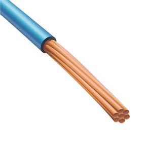 ПуГВнг(А)-LS 1х 0,5 фото