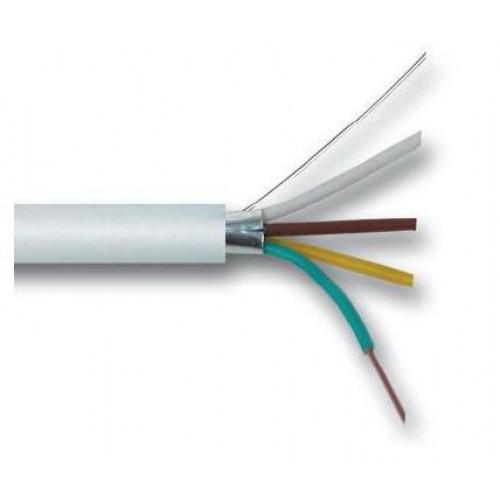 КСПЭВ 4х0,4 фото